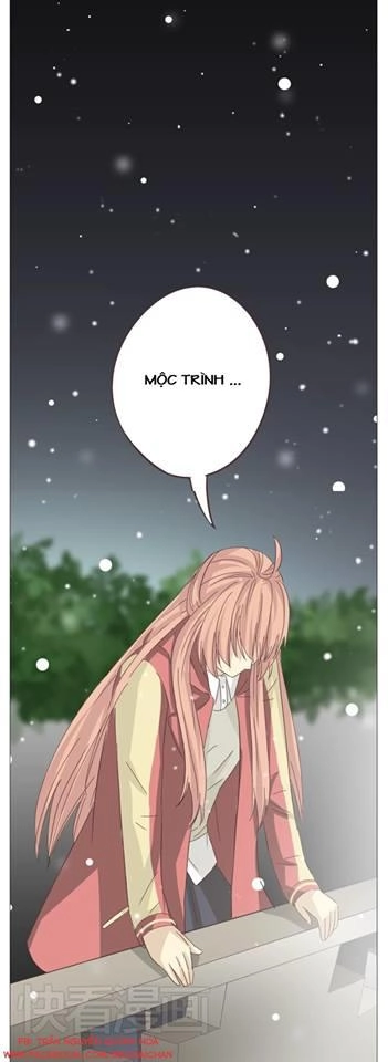 Xin Chào! Dân Nữ Chapter 26 - 37