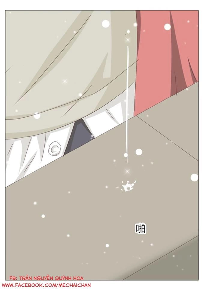 Xin Chào! Dân Nữ Chapter 26 - 38