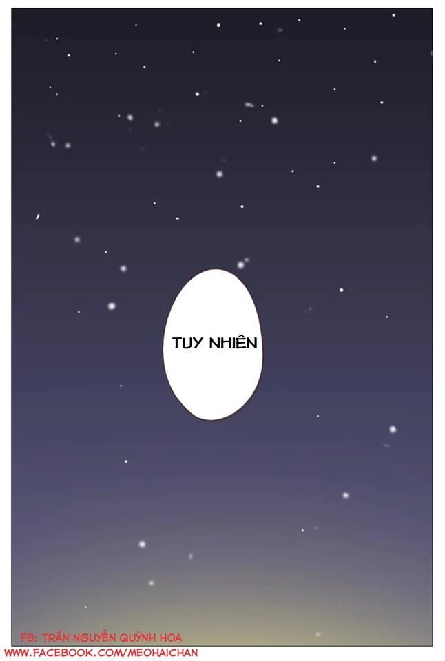 Xin Chào! Dân Nữ Chapter 26 - 42