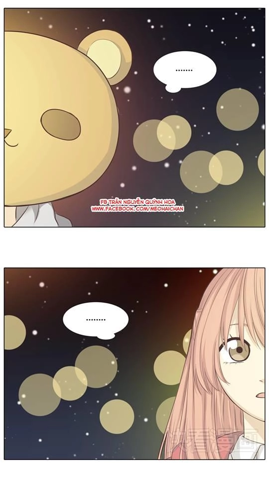 Xin Chào! Dân Nữ Chapter 27 - 12