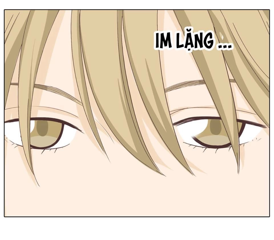 Xin Chào! Dân Nữ Chapter 27 - 46