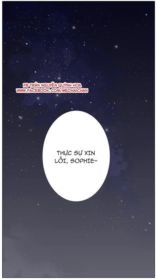 Xin Chào! Dân Nữ Chapter 27 - 47