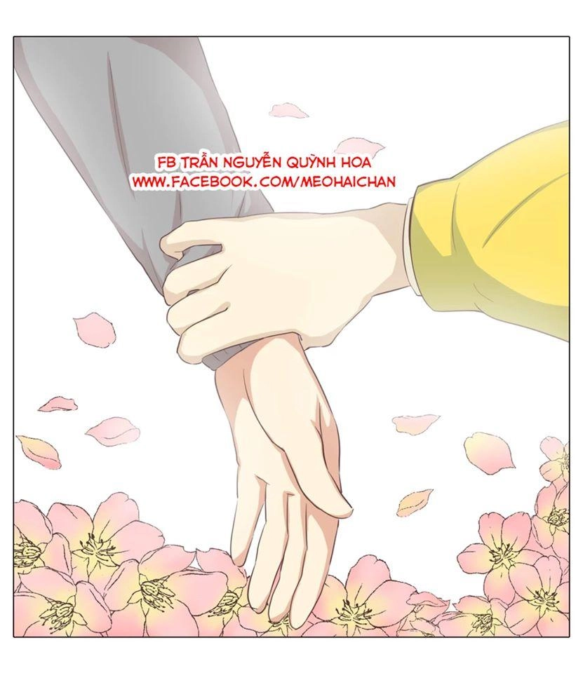 Xin Chào! Dân Nữ Chapter 29 - 16