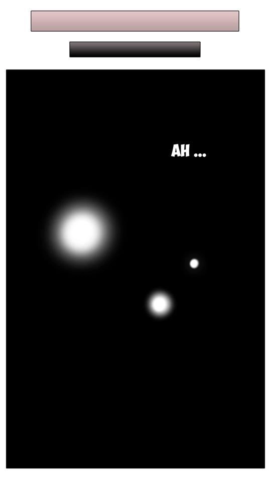 Xin Chào! Dân Nữ Chapter 29 - 52