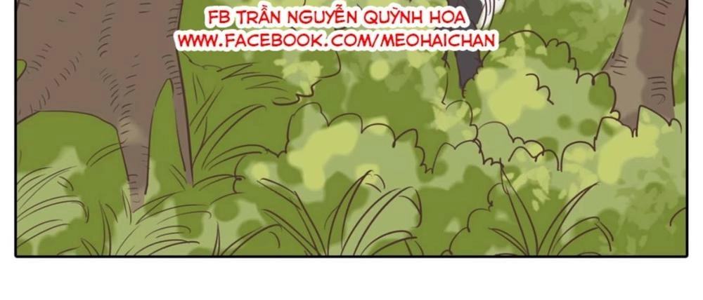 Xin Chào! Dân Nữ Chapter 30 - 15