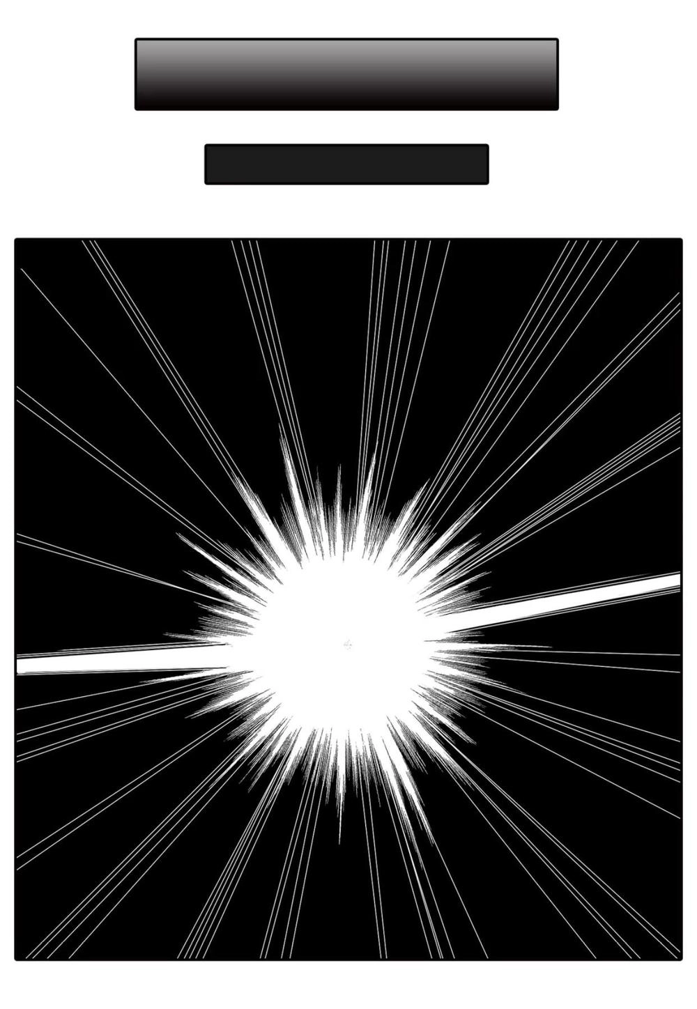 Xin Chào! Dân Nữ Chapter 30 - 20