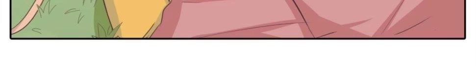 Xin Chào! Dân Nữ Chapter 30 - 23