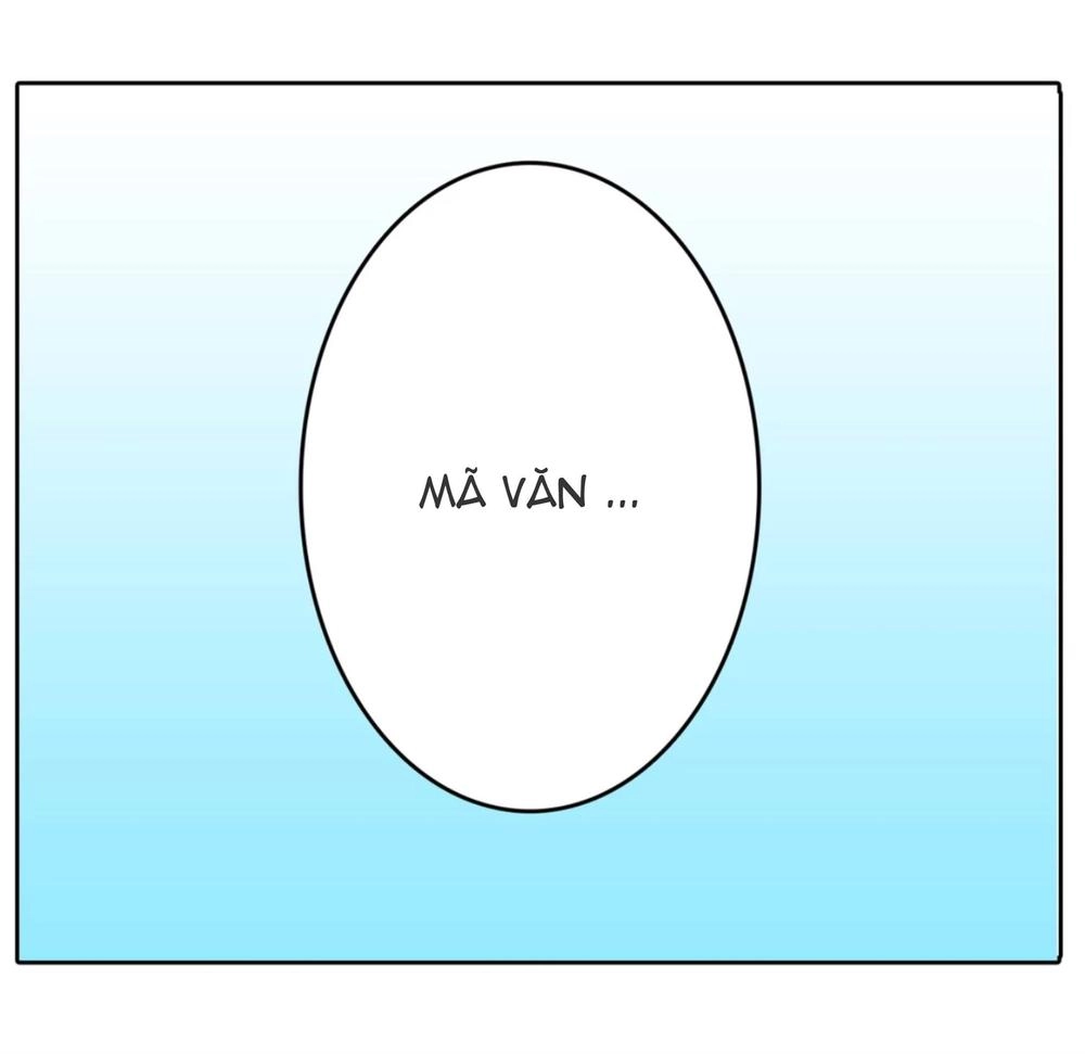 Xin Chào! Dân Nữ Chapter 30 - 39