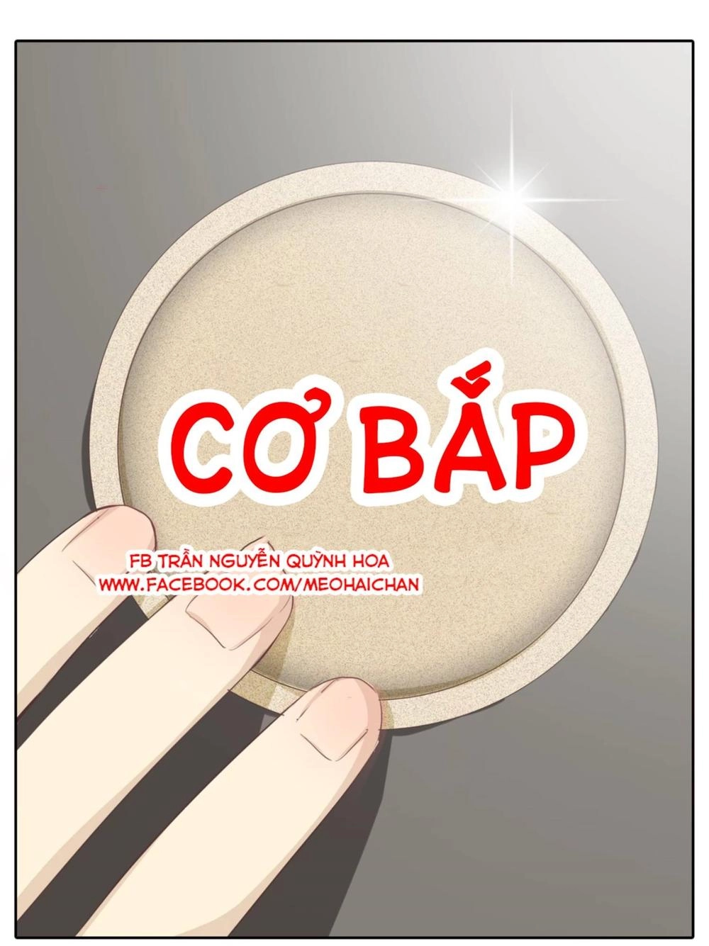 Xin Chào! Dân Nữ Chapter 30 - 43