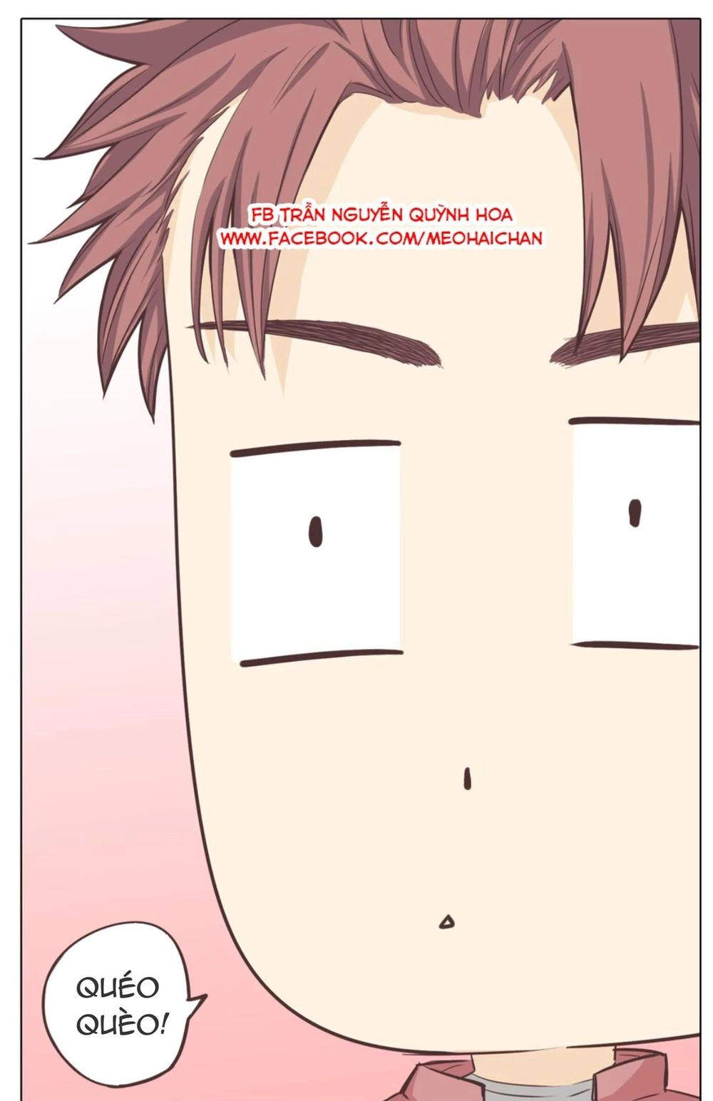 Xin Chào! Dân Nữ Chapter 31 - 5