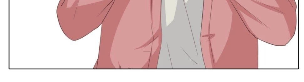 Xin Chào! Dân Nữ Chapter 31 - 28