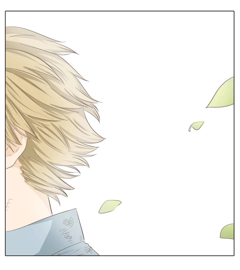 Xin Chào! Dân Nữ Chapter 31 - 65