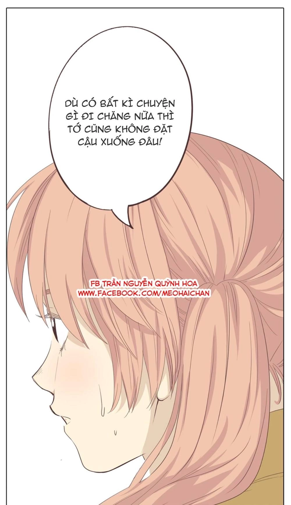 Xin Chào! Dân Nữ Chapter 31 - 73