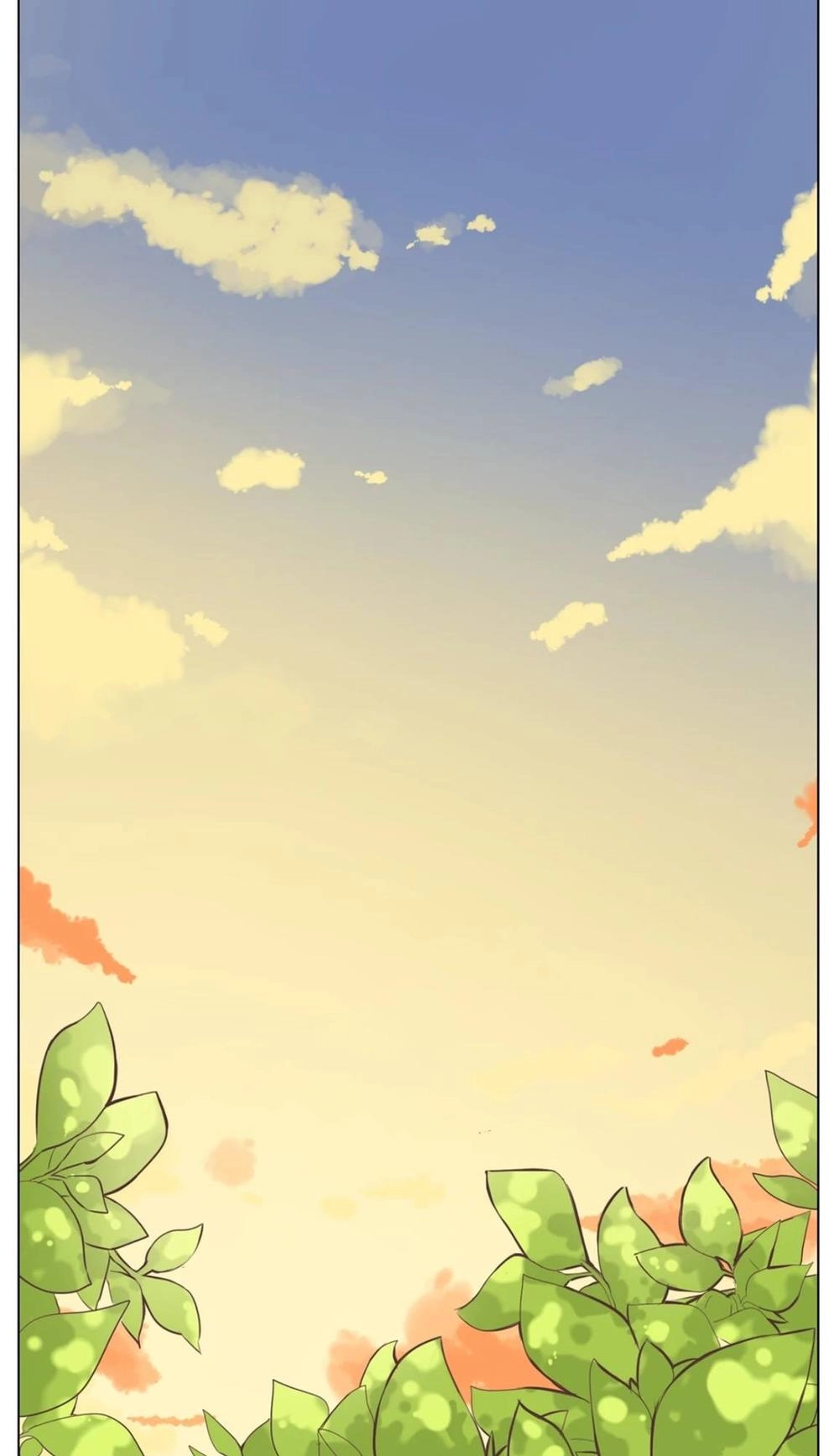 Xin Chào! Dân Nữ Chapter 31 - 89