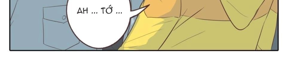 Xin Chào! Dân Nữ Chapter 32 - 8