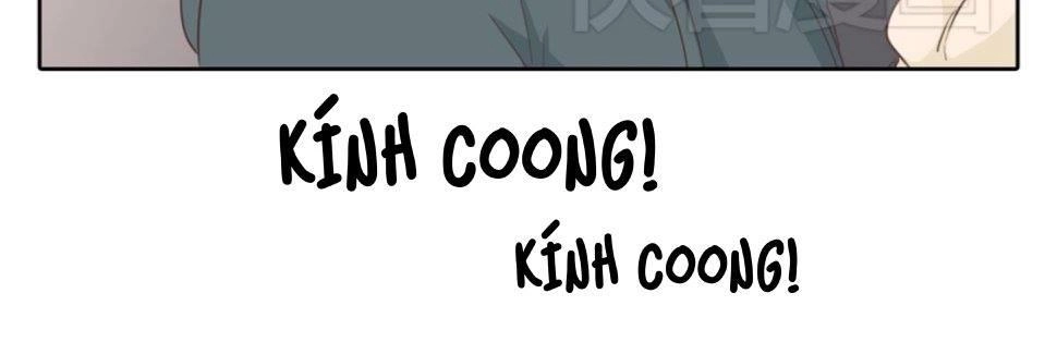 Xin Chào! Dân Nữ Chapter 32 - 32