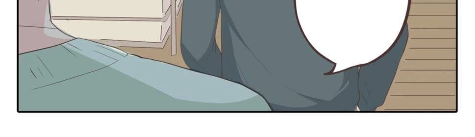 Xin Chào! Dân Nữ Chapter 32 - 56