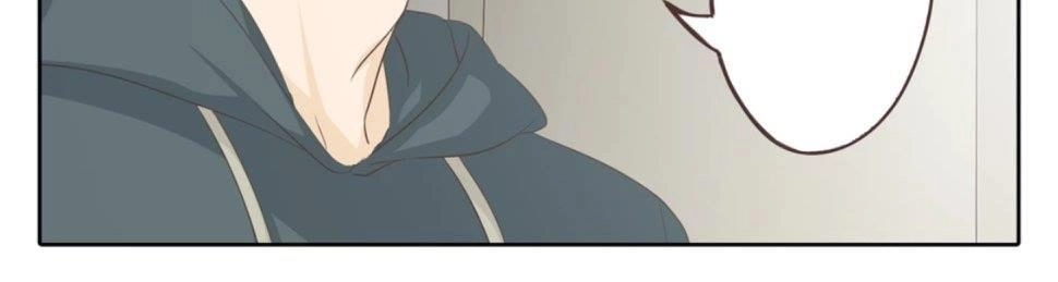 Xin Chào! Dân Nữ Chapter 32 - 62