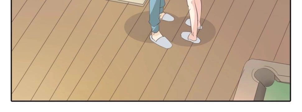 Xin Chào! Dân Nữ Chapter 32 - 64