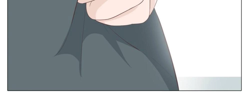 Xin Chào! Dân Nữ Chapter 33 - 14