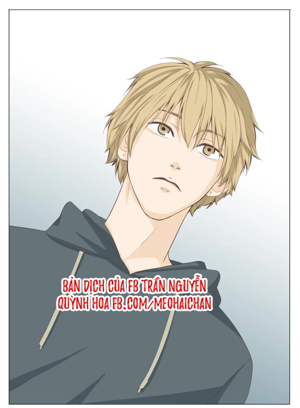 Xin Chào! Dân Nữ Chapter 33 - 19