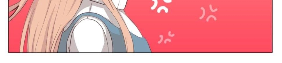 Xin Chào! Dân Nữ Chapter 33 - 30