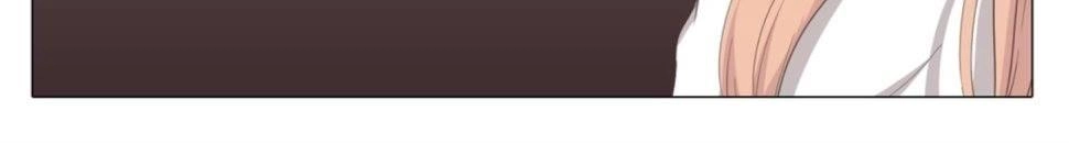 Xin Chào! Dân Nữ Chapter 33 - 62