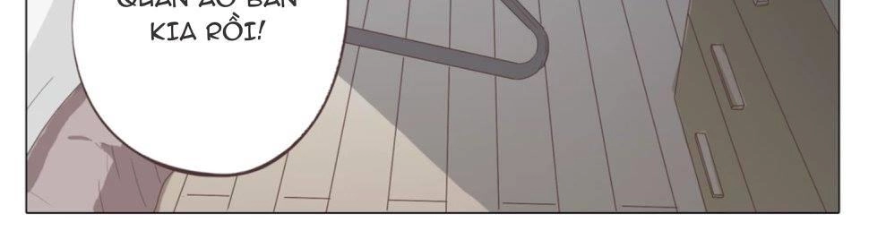 Xin Chào! Dân Nữ Chapter 33 - 70