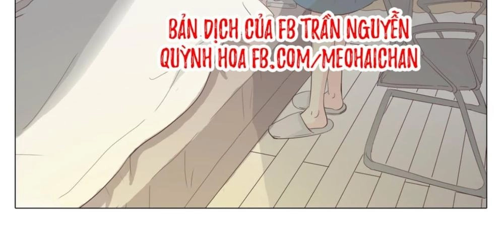 Xin Chào! Dân Nữ Chapter 33 - 76