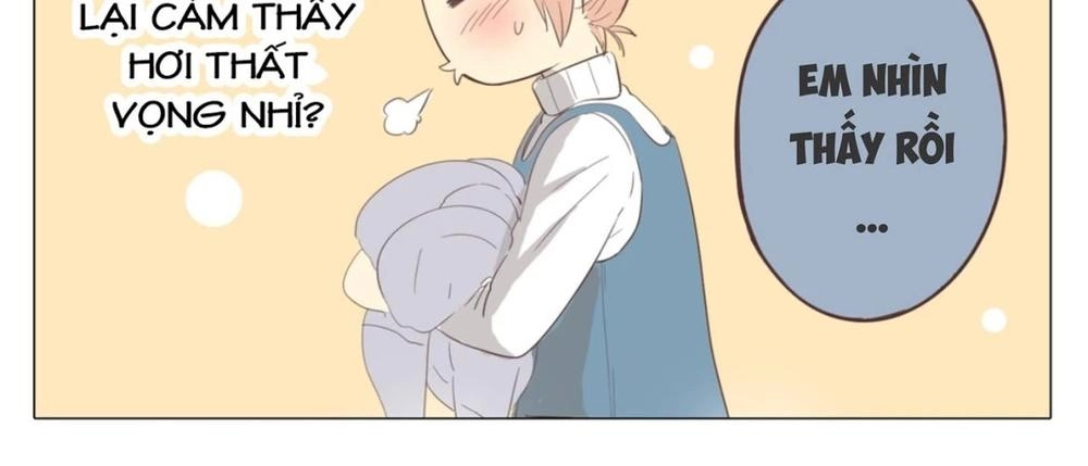 Xin Chào! Dân Nữ Chapter 33 - 87