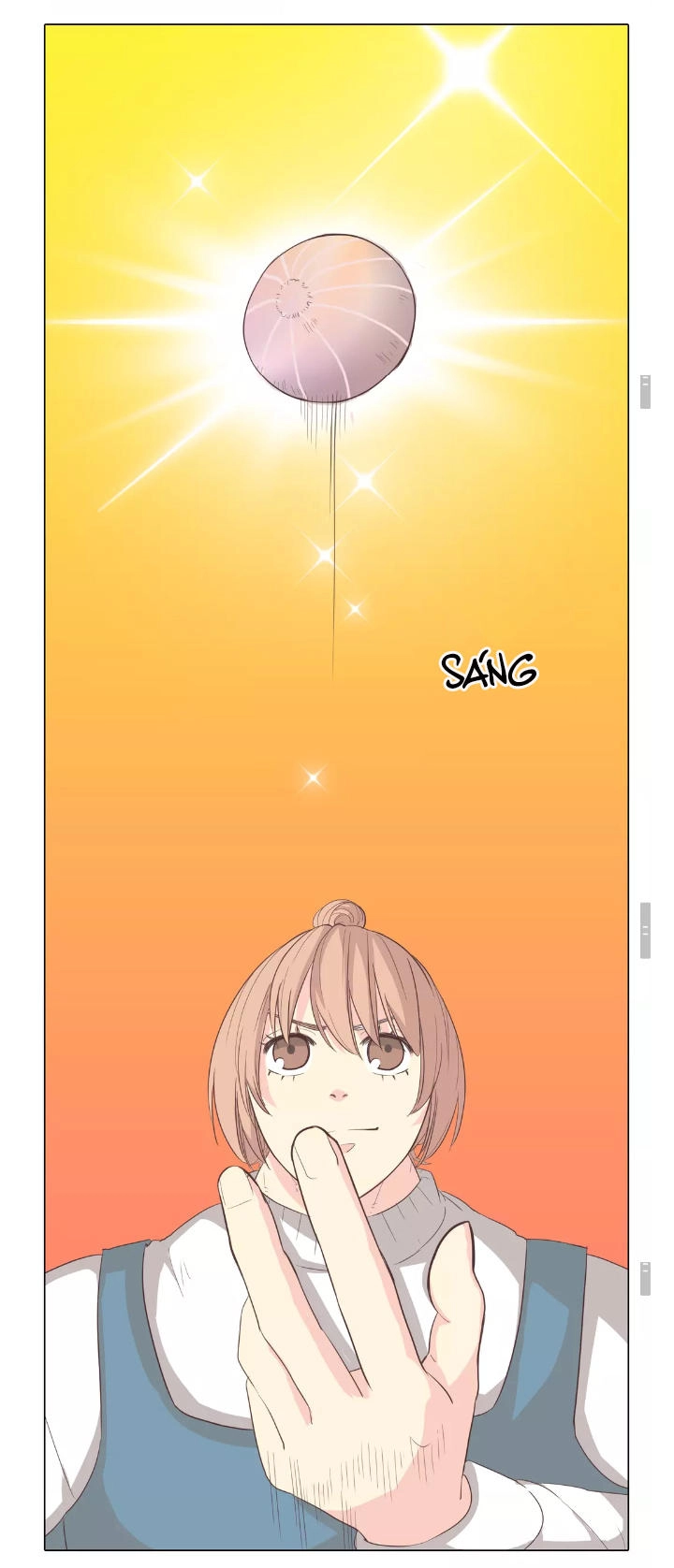 Xin Chào! Dân Nữ Chapter 34 - 10