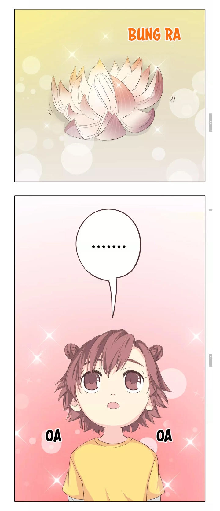 Xin Chào! Dân Nữ Chapter 34 - 13