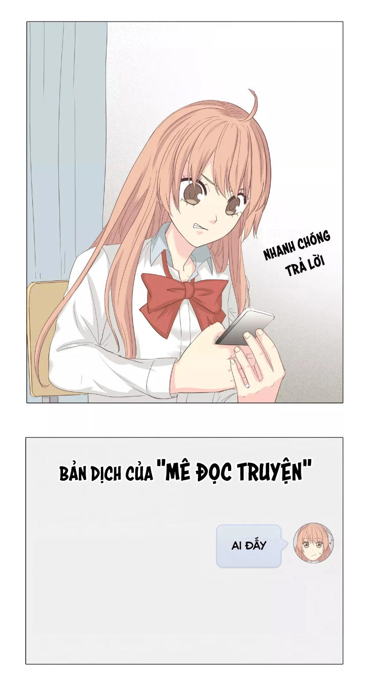 Xin Chào! Dân Nữ Chapter 37 - 3