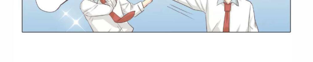 Xin Chào! Dân Nữ Chapter 38 - 16