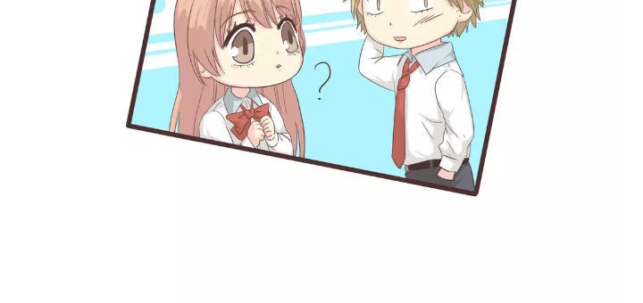 Xin Chào! Dân Nữ Chapter 39 - 6