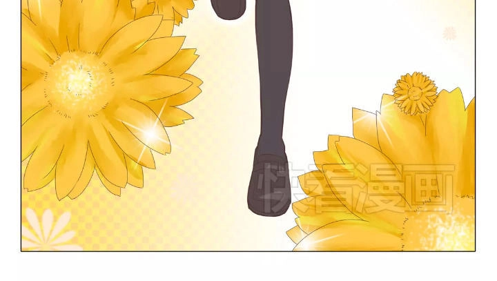 Xin Chào! Dân Nữ Chapter 39 - 8