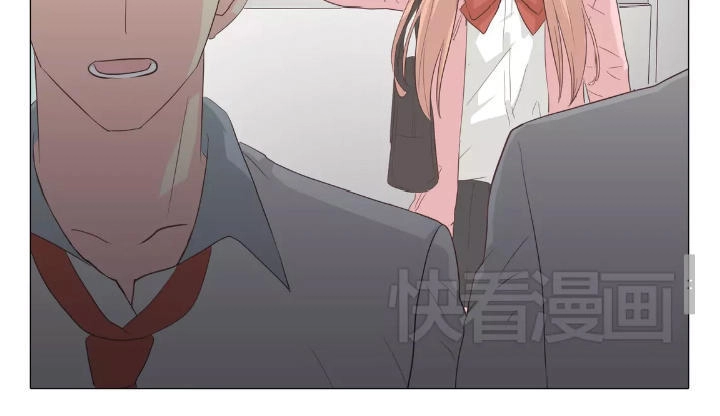 Xin Chào! Dân Nữ Chapter 39 - 10