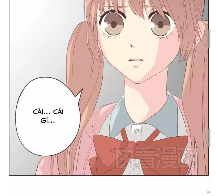 Xin Chào! Dân Nữ Chapter 39 - 16