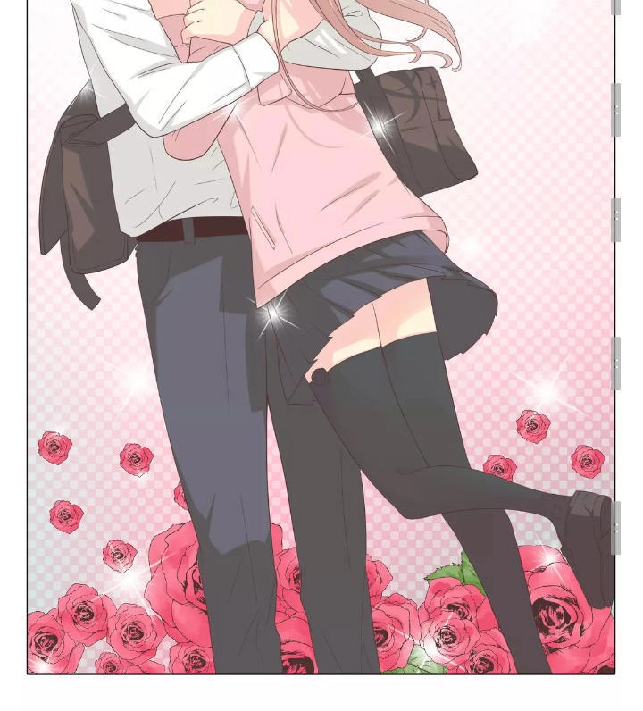 Xin Chào! Dân Nữ Chapter 39 - 19