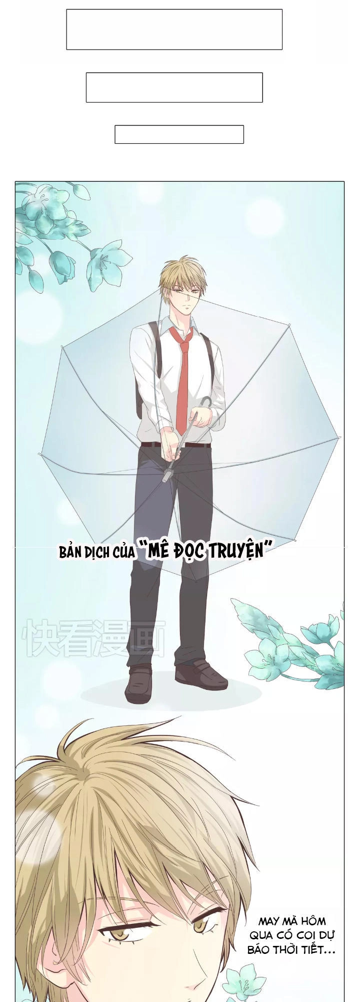 Xin Chào! Dân Nữ Chapter 39 - 30