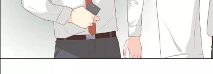 Xin Chào! Dân Nữ Chapter 40 - 7