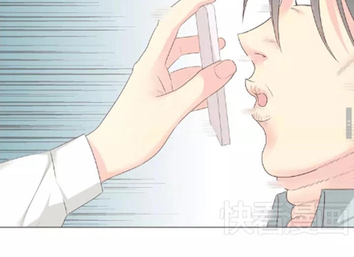 Xin Chào! Dân Nữ Chapter 40 - 18