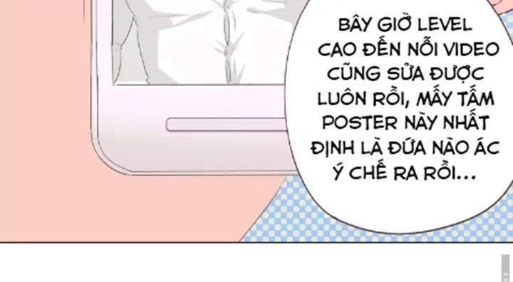 Xin Chào! Dân Nữ Chapter 40 - 20