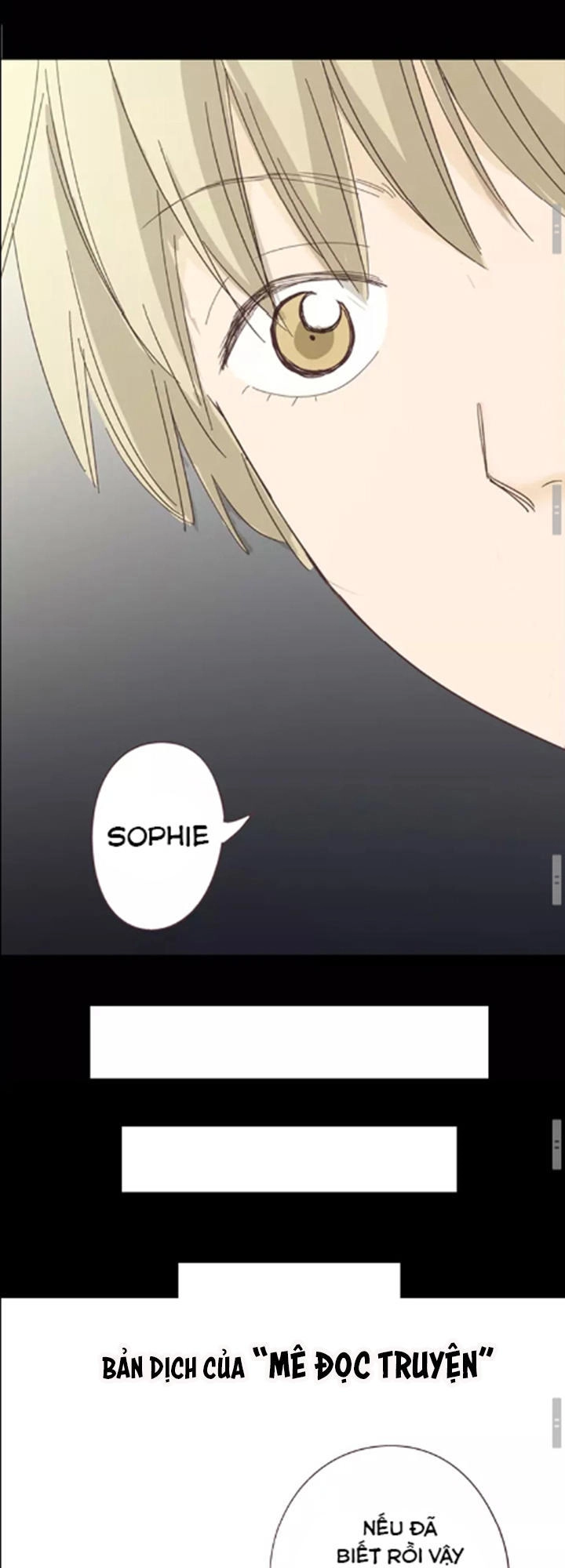 Xin Chào! Dân Nữ Chapter 40 - 27