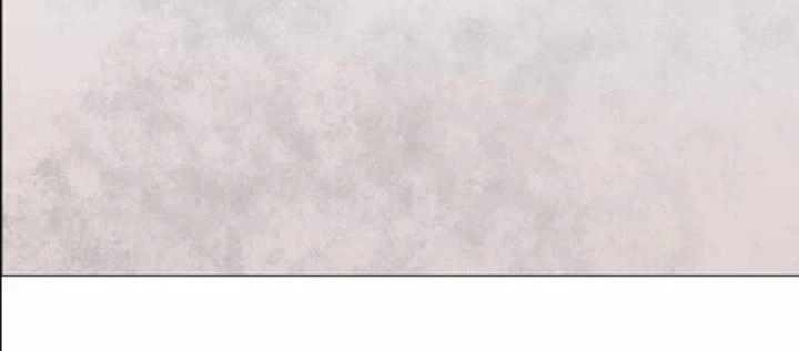 Xin Chào! Dân Nữ Chapter 40 - 40