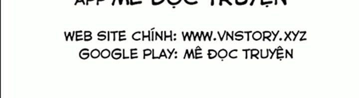 Xin Chào! Dân Nữ Chapter 40 - 44