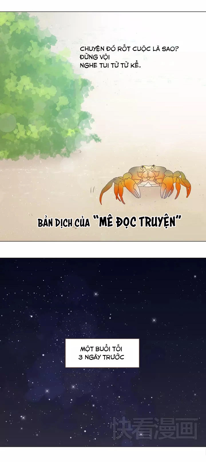 Xin Chào! Dân Nữ Chapter 41 - 4