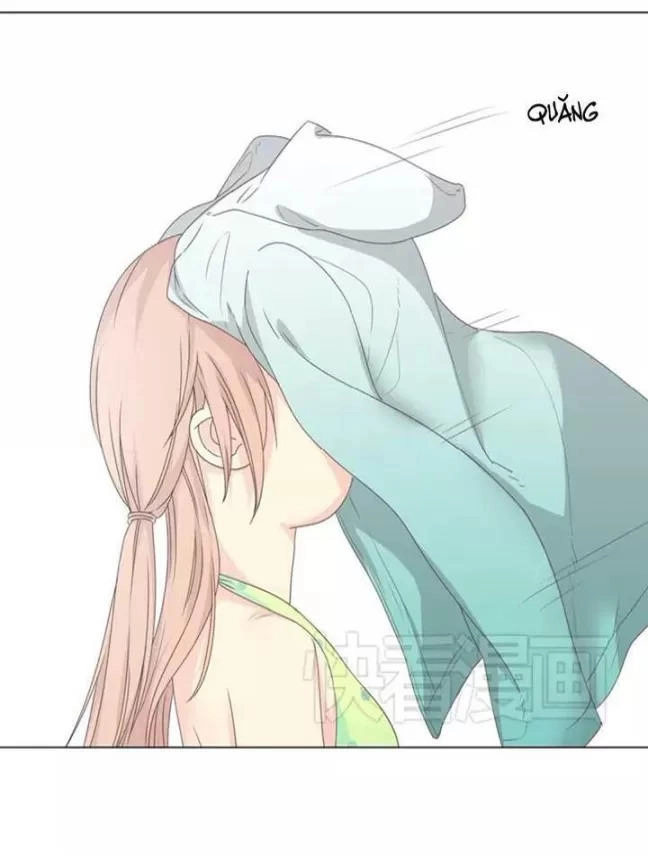 Xin Chào! Dân Nữ Chapter 42 - 9