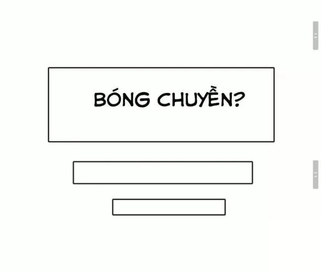 Xin Chào! Dân Nữ Chapter 42 - 16