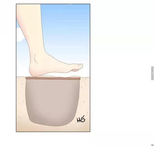 Xin Chào! Dân Nữ Chapter 42 - 29